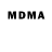 Меф мяу мяу 4 MMC Edwin Bermudes