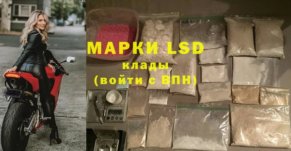 тгк Кукмор