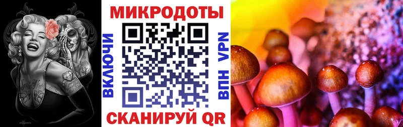 Псилоцибиновые грибы MAGIC MUSHROOMS Юрюзань